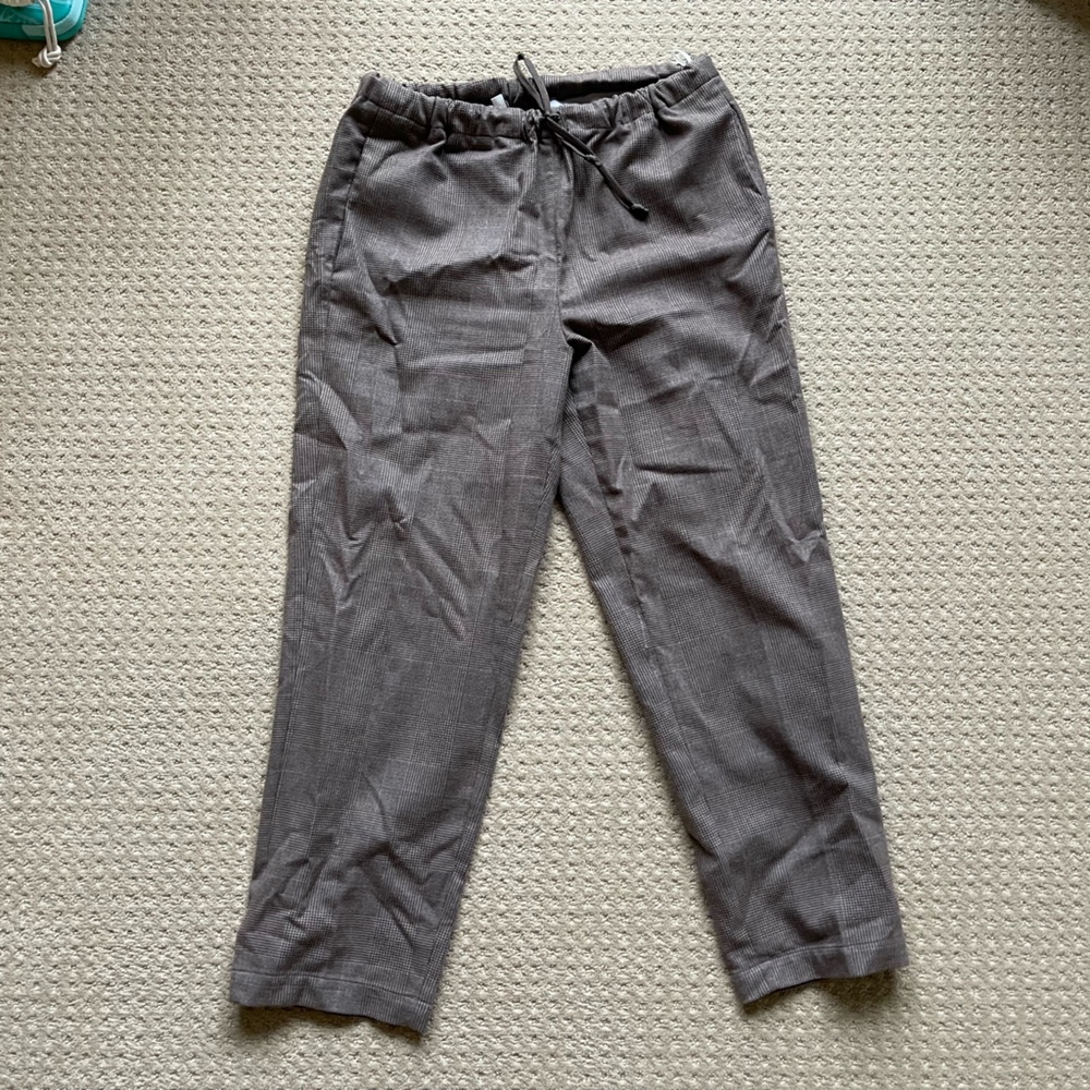 Amazing pants!